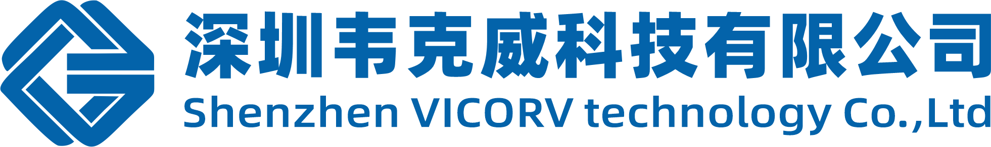 Vicorv High-Reliability Electronic Components