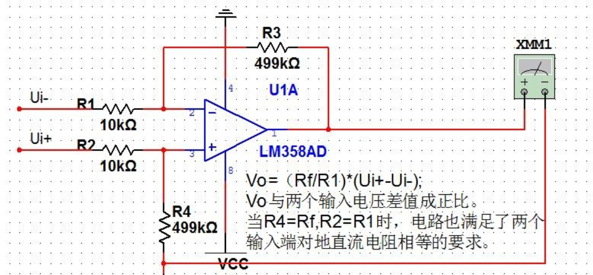 韦克威高可靠电子元器件