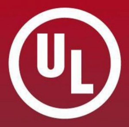 UL