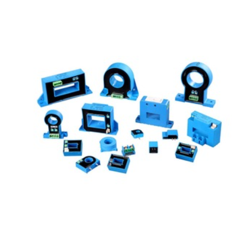 Vicorv High-Reliability Electronic Components