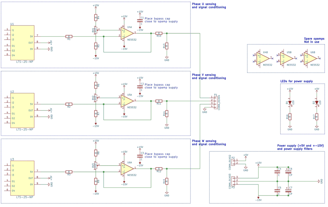 Vicorv High-Reliability Electronic Components