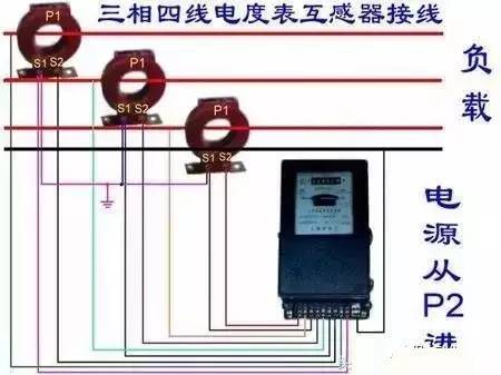 韦克威高可靠电子元器件