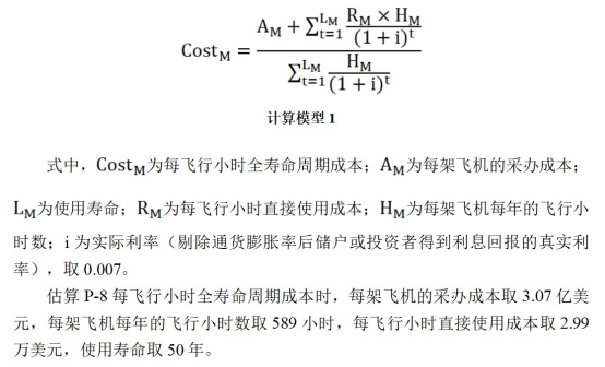 韦克威高可靠电子元器件