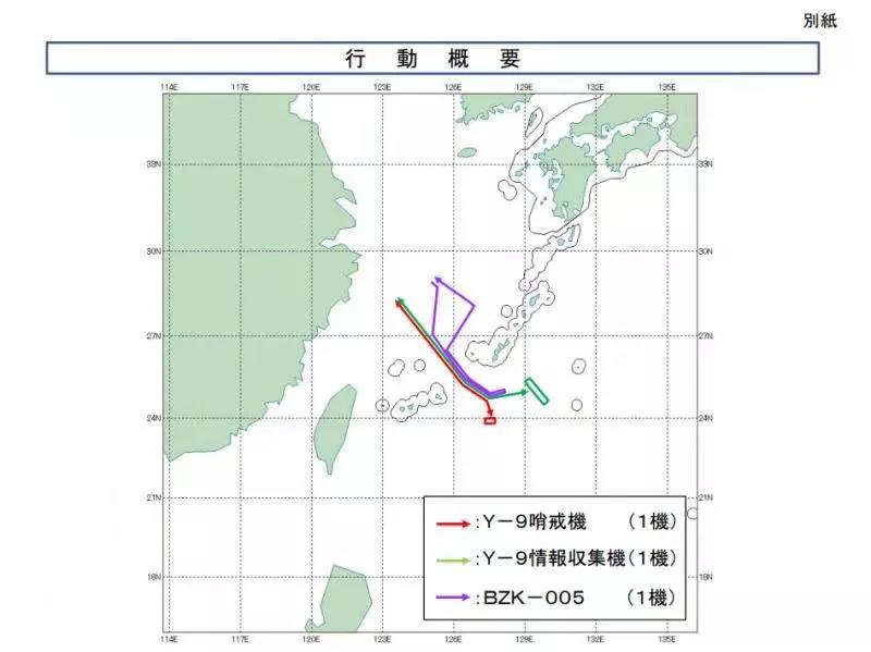 韦克威高可靠电子元器件