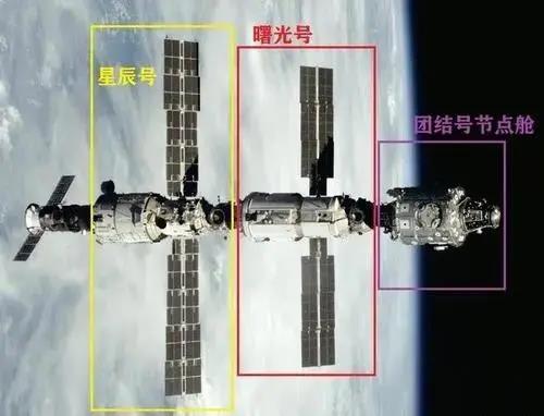 韦克威高可靠电子元器件