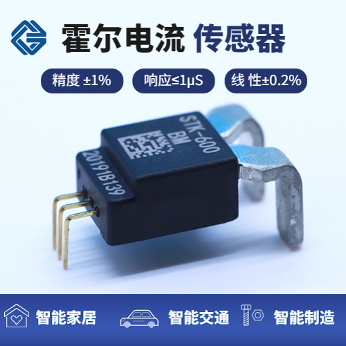 Vicorv High-Reliability Electronic Components