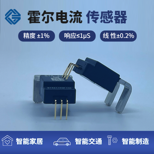 Vicorv High-Reliability Electronic Components