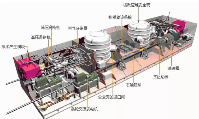 韦克威高可靠电子元器件