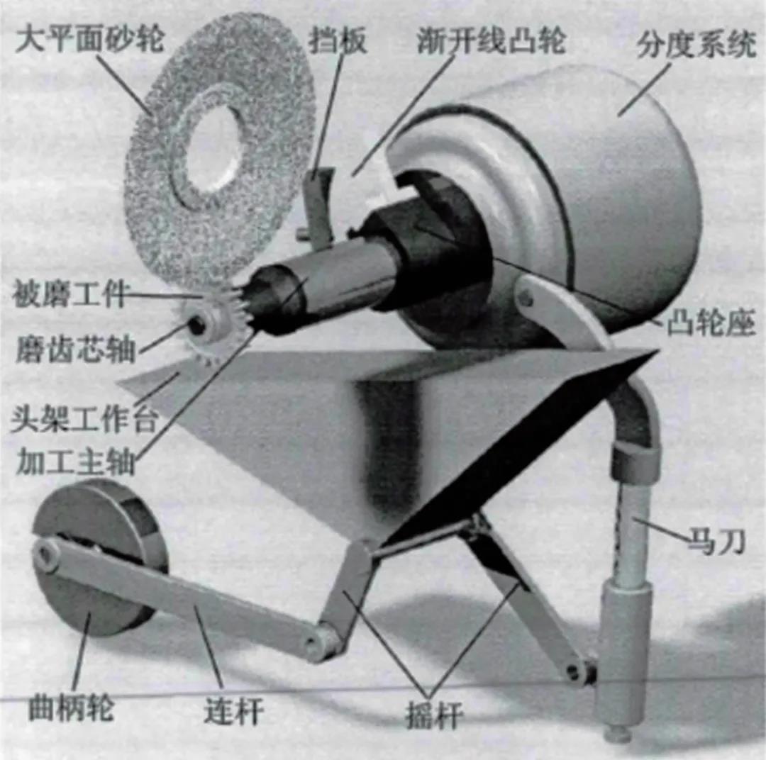 韦克威高可靠电子元器件