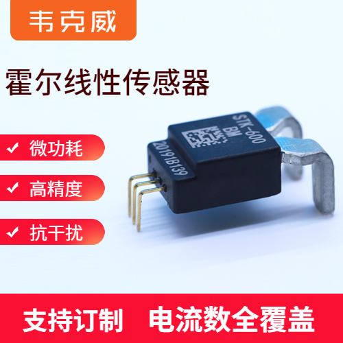 Vicorv High-Reliability Electronic Components