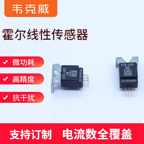 Vicorv High-Reliability Electronic Components