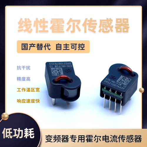 Vicorv High-Reliability Electronic Components