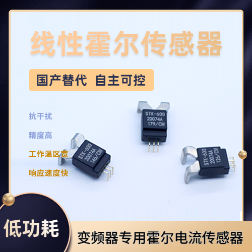 Vicorv High-Reliability Electronic Components