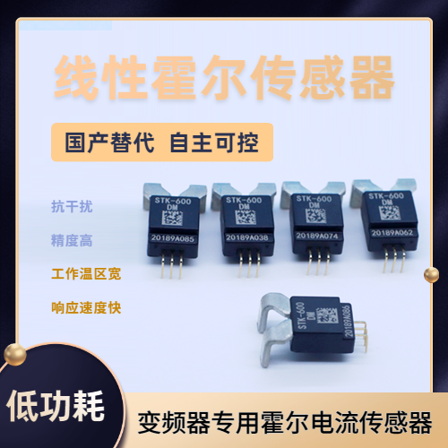 Vicorv High-Reliability Electronic Components