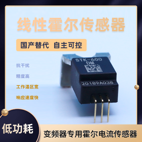 Vicorv High-Reliability Electronic Components