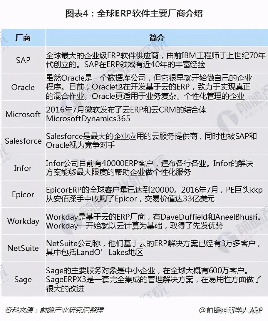 韦克威高可靠电子元器件