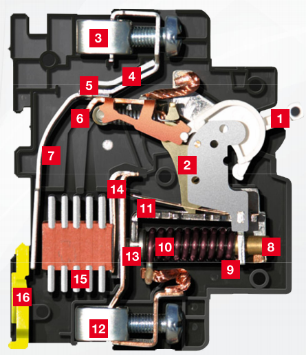 Vicorv High-Reliability Electronic Components