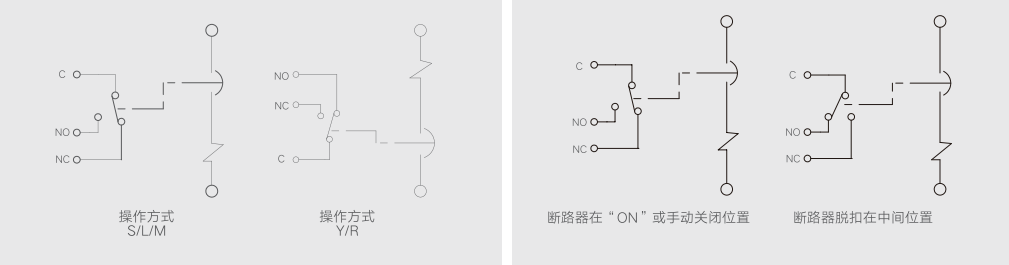 韦克威高可靠电子元器件