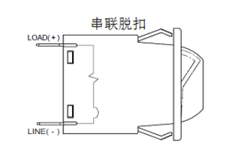 韦克威高可靠电子元器件