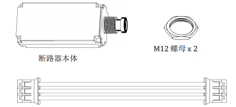 Vicorv High-Reliability Electronic Components