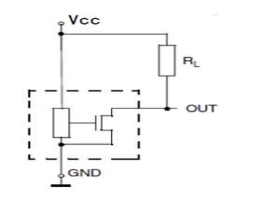 Vicorv High-Reliability Electronic Components