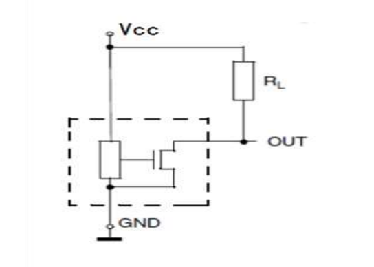 Vicorv High-Reliability Electronic Components