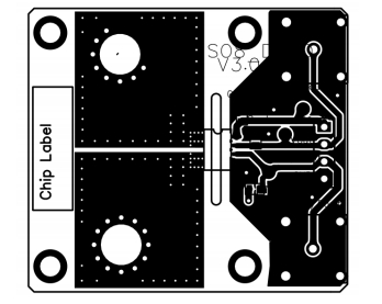 Vicorv High-Reliability Electronic Components