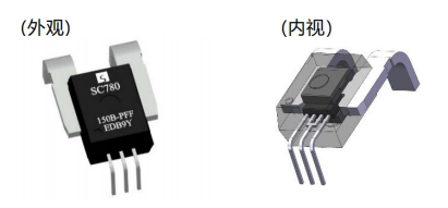 Vicorv High-Reliability Electronic Components