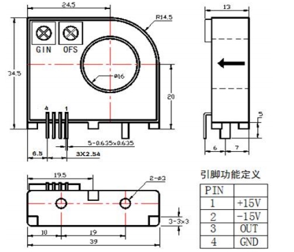 Vicorv High-Reliability Electronic Components