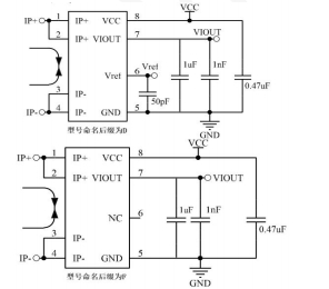 Vicorv High-Reliability Electronic Components