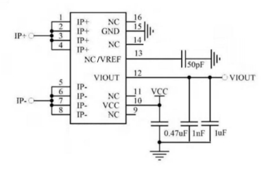 Vicorv High-Reliability Electronic Components