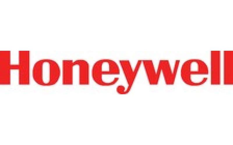 Honeywell 扭子开关