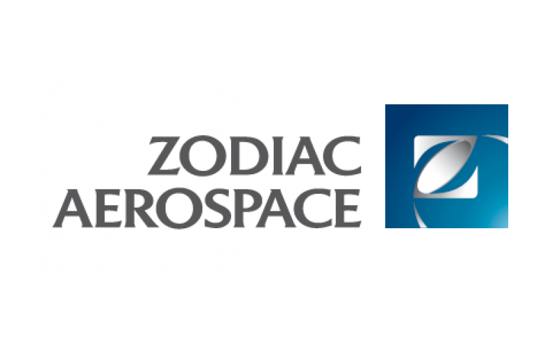 Zodiac aviation components