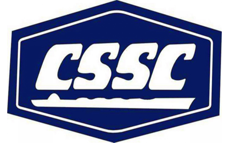 CSSC 应用案例