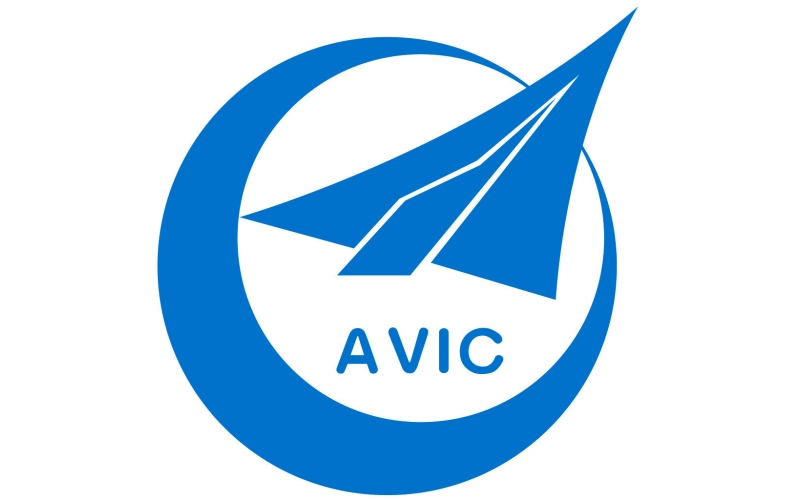 AVIC 应用案例