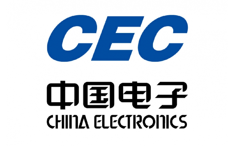 CEC 典型应用