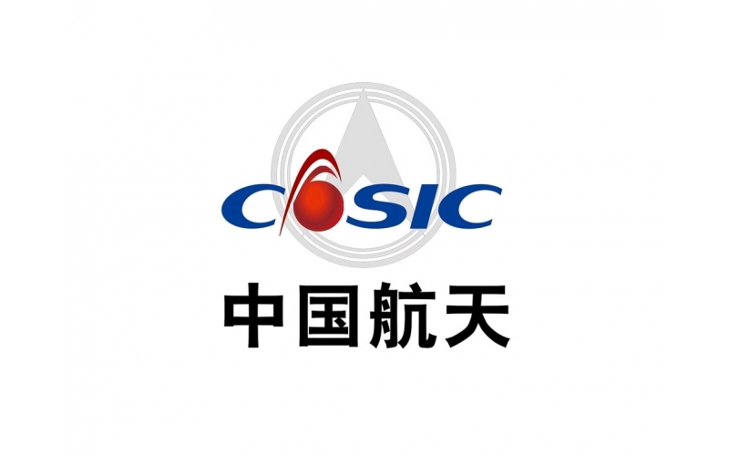 CASIC 应用案例