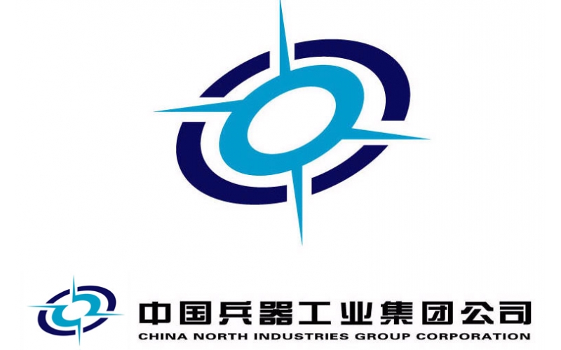 CNGIC 应用案例