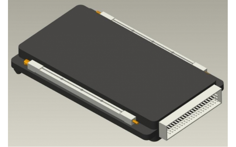 SSPC Features - Wekeway - Customizable Delay Protection