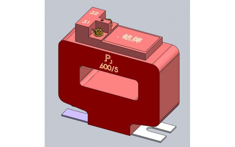 如何选用电流互感器？