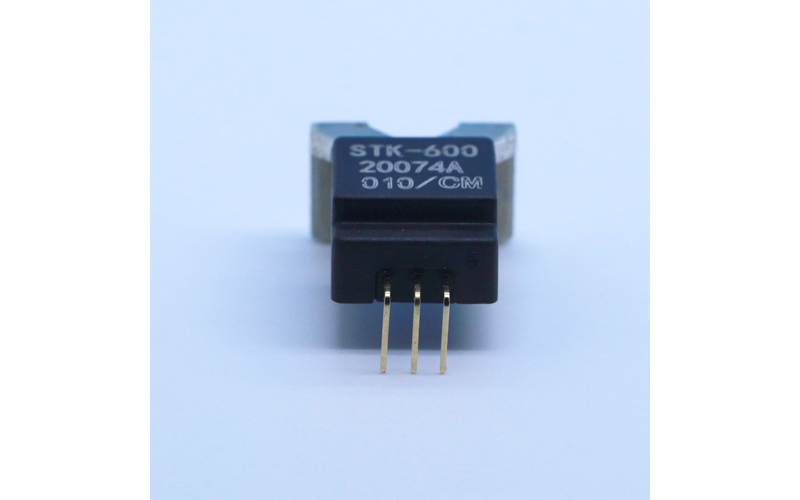 Brand - Capacitive Sensor - Supplier [Veckway]