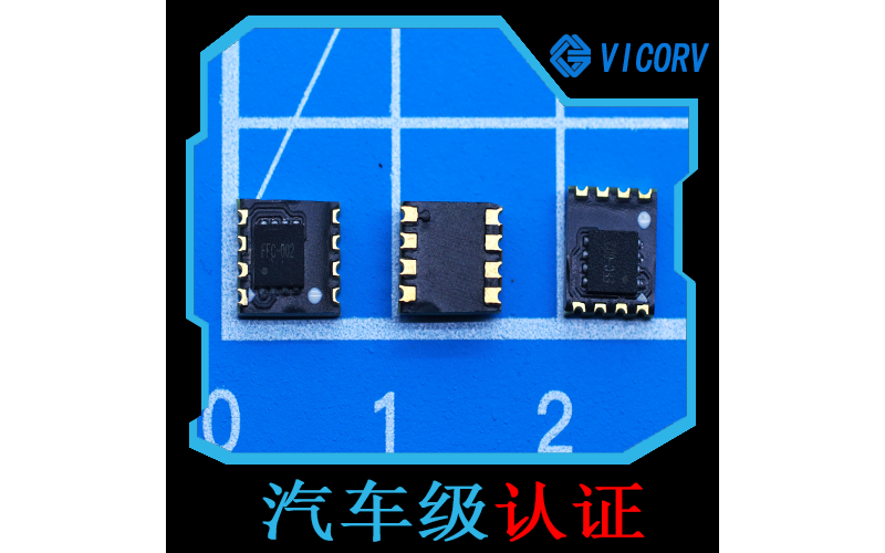 Reliability - Low Voltage Full Bridge Brushless DC Motor Driver - Agent [Weikewei]