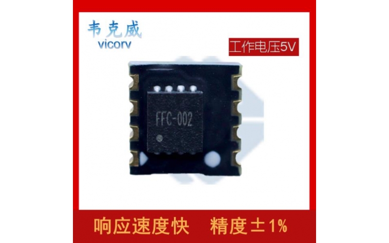 Manufacturer recommendation - Current type Hall current sensor - Supplier [Weikewei]