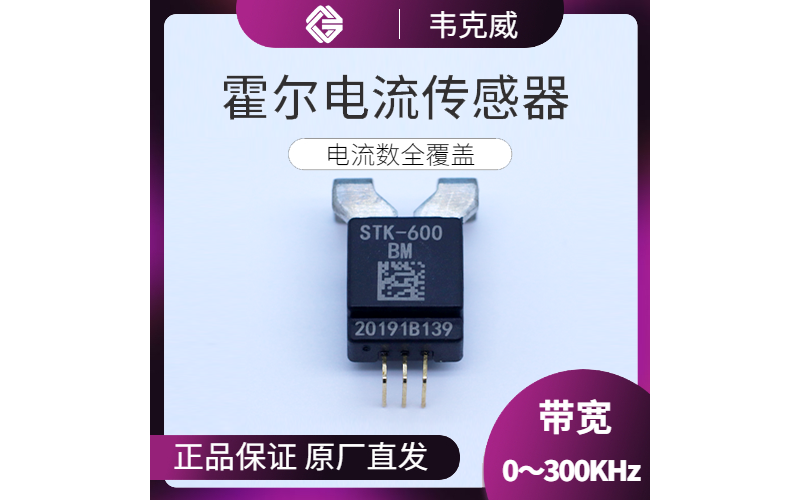 Technology - Network Sensors - Guidance [Weikewei]