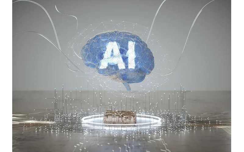 Artificial intelligence has become one of the most revolutionary technologies in human history