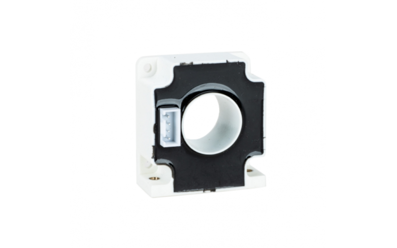 Low temperature drift-high-precision current sensor-±200A-WCG63H