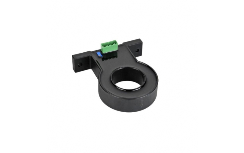 30mA-New Current Sensor-Leakage Detection-WCL83A