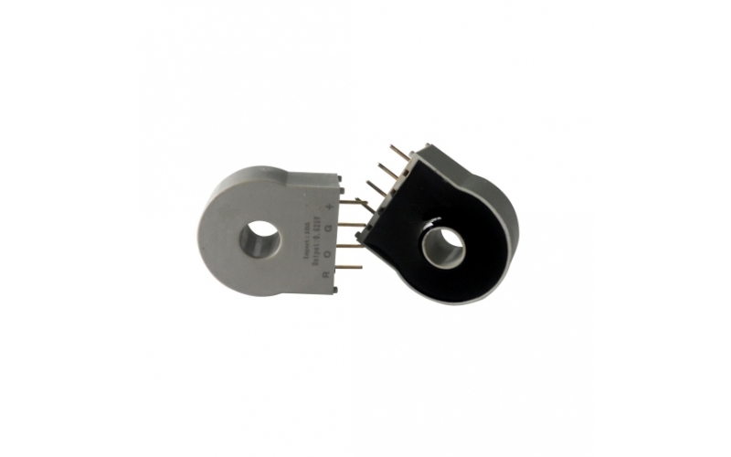 Hall current sensor closed-loop-WCB45A